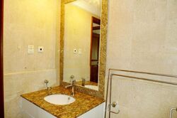 Valley Park (D10), Condominium #482032631